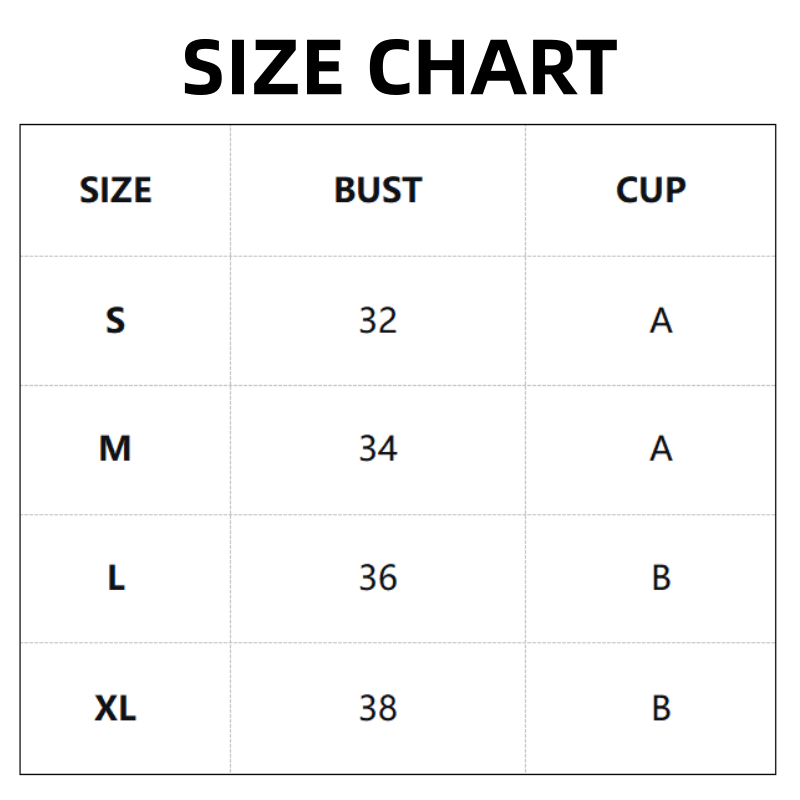 Women’s Strapless Front-Closure Push-Up Bra