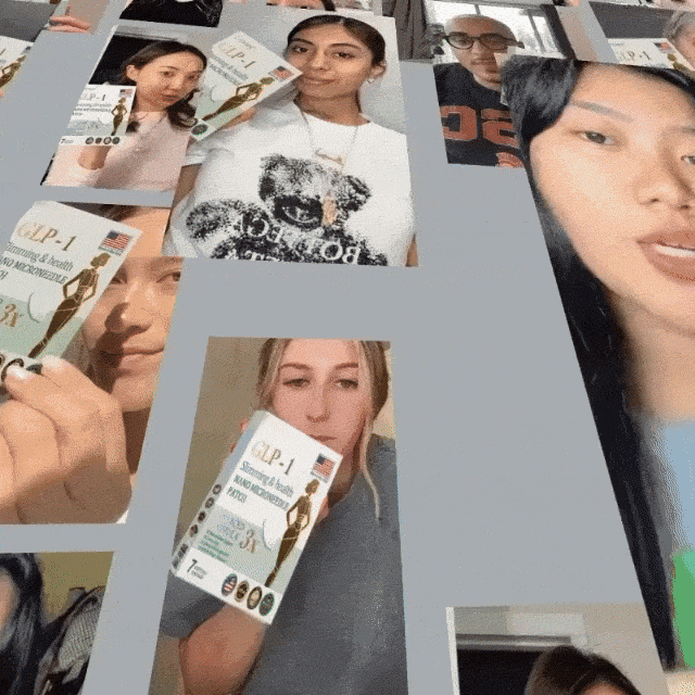 【🔥🔥🔥Last day of promotion – 60% OFF! 🔥】Blizkox® ✨𝑨𝒅𝒆𝒍𝒈𝒂𝒛𝒂𝒎𝒊𝒆𝒏𝒕𝒐 𝑷𝑨𝑹𝑪𝑯𝑬 𝑫𝑬 𝑵𝑨𝑵𝑶𝑴𝑰𝑪𝑹𝑶𝑨𝑮𝑼𝑱𝑨𝑺 👑(Painless, continuous action for 24 hours | Fast weight loss: up to 9 kg | Reduces the blood sugar up to 90%)15