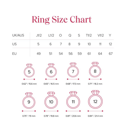 In Loving Memory With Wings Name Personalized Birthstone Ring