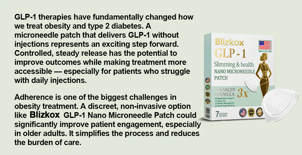 【🔥🔥🔥Last day of promotion – 60% OFF! 🔥】Blizkox® ✨𝑨𝒅𝒆𝒍𝒈𝒂𝒛𝒂𝒎𝒊𝒆𝒏𝒕𝒐 𝑷𝑨𝑹𝑪𝑯𝑬 𝑫𝑬 𝑵𝑨𝑵𝑶𝑴𝑰𝑪𝑹𝑶𝑨𝑮𝑼𝑱𝑨𝑺 👑(Painless, continuous action for 24 hours | Fast weight loss: up to 9 kg | Reduces the blood sugar up to 90%)15