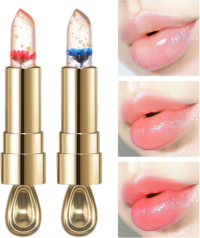 1+1 FREE | Slimoly™ Reveal naturally beautiful lips that perfectly match your style!