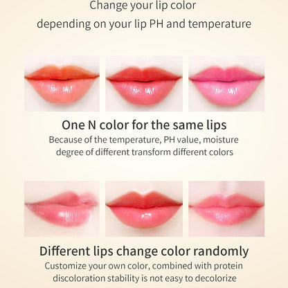 1+1 FREE | Slimoly™ Reveal naturally beautiful lips that perfectly match your style!