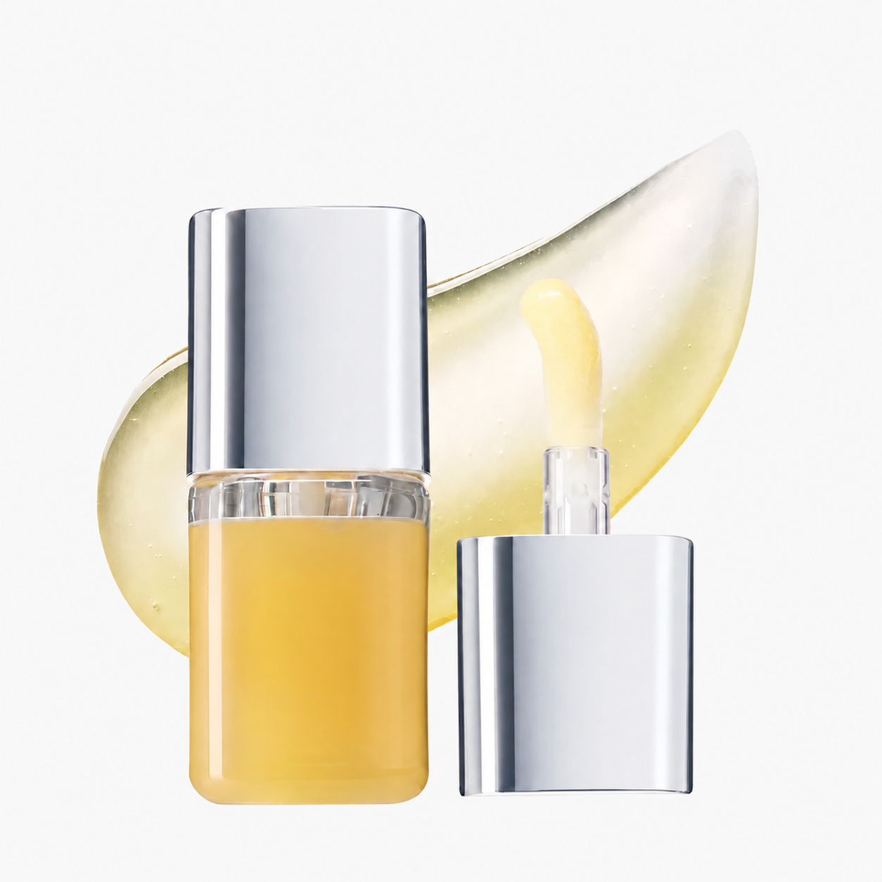 [NEW] Spicy Lip Plumper — Fuller-Looking Lip Plumper Gloss