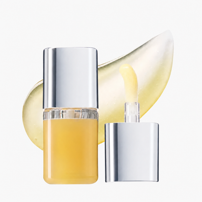 [NEW] Spicy Lip Plumper — Fuller-Looking Lip Plumper Gloss