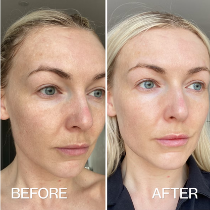 EGF Tox Firming Toner