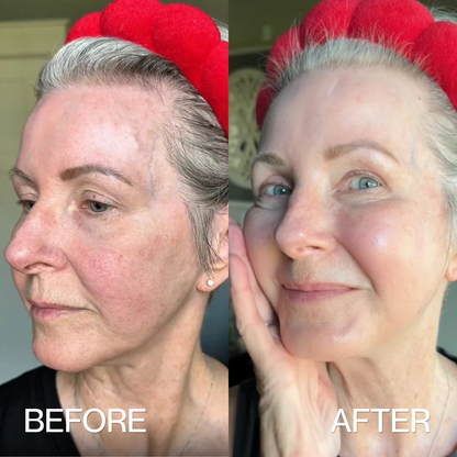 EGF Tox Firming Toner