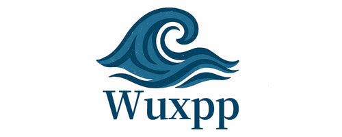 Wuxpp